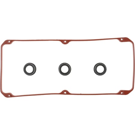 Reinz Vlv Cover Gasket Set, 15-10672-01 15-10672-01